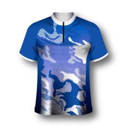 Creative DIY escort shirts, customized according to your sample, personalized printed escort shirts, short-sleeved escort shirts company, escort shirts manufacturer DS107 Creative DIY escort shirts, customized according to your sample, personalized printed escort shirts, short-sleeved escort shirts company, escort shirts manufacturer DS107